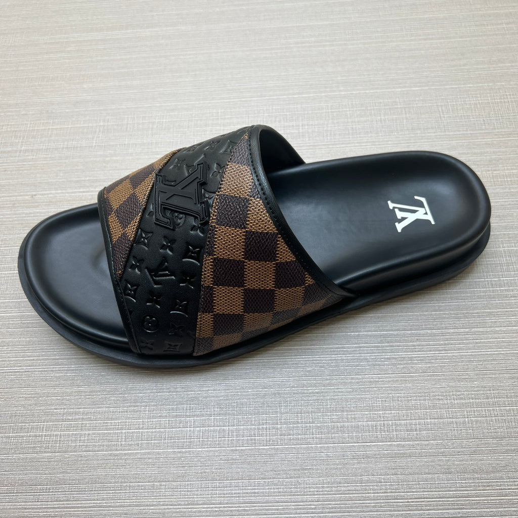 Z5ZE2 Popular slippers
