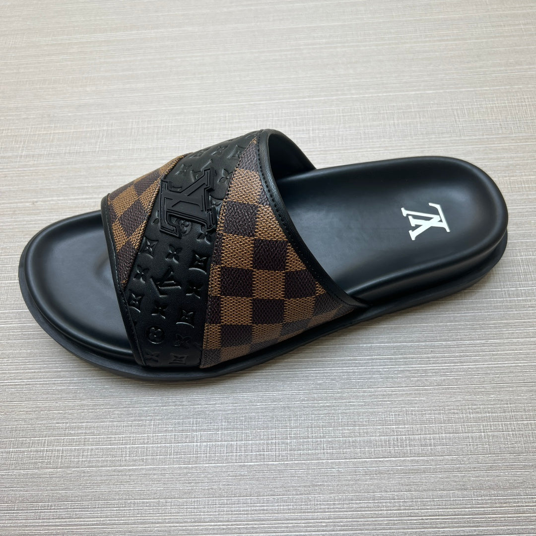 Z5ZE2 Popular slippers