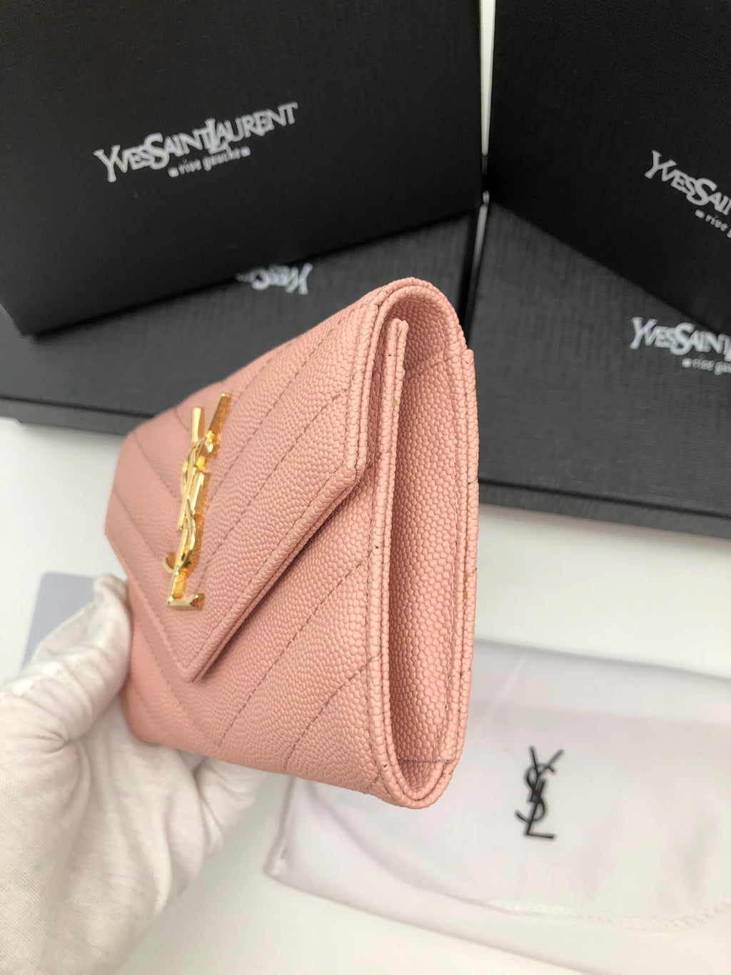 B1P36SL13 Popular card holder