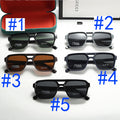 T1B46V26 Popular Sunglasses