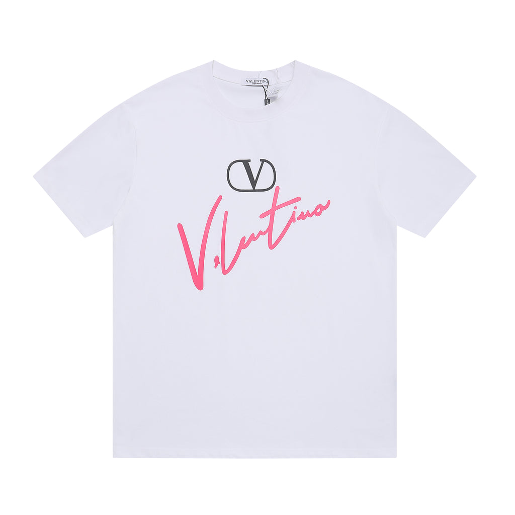 U1R45VL189 Popular T-shirt