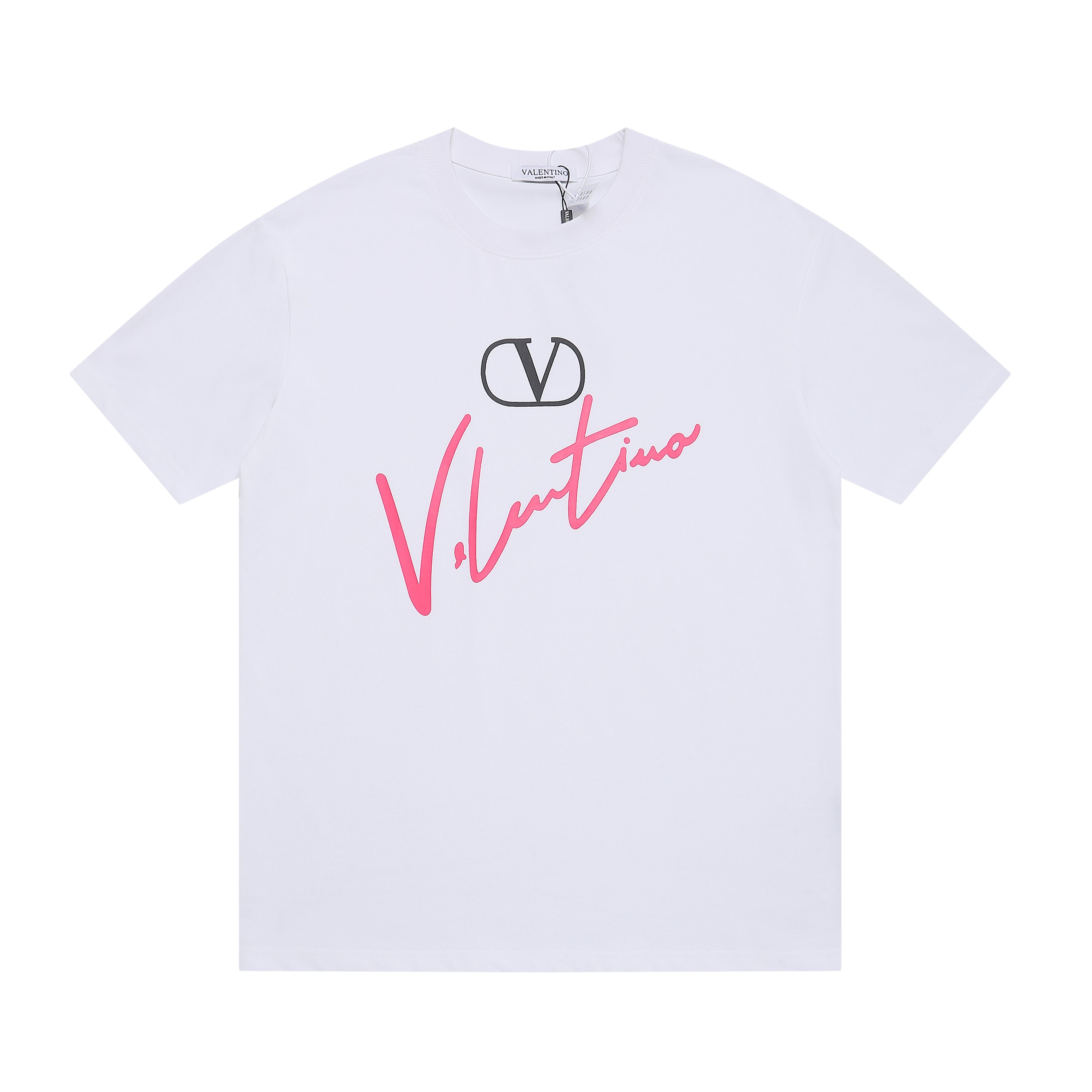 U1R45VL189 Popular T-shirt