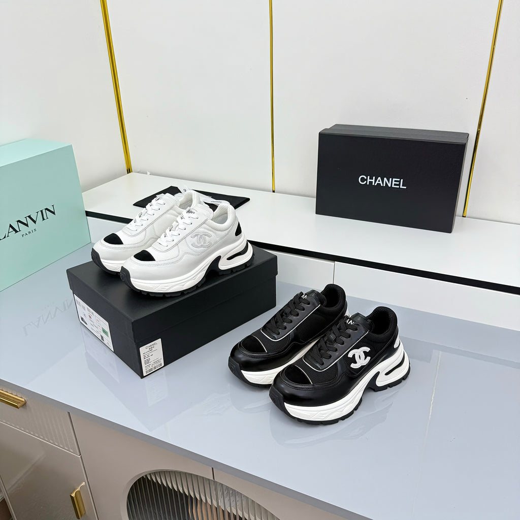 Z2Q105C275 Popular high-quality Shoes