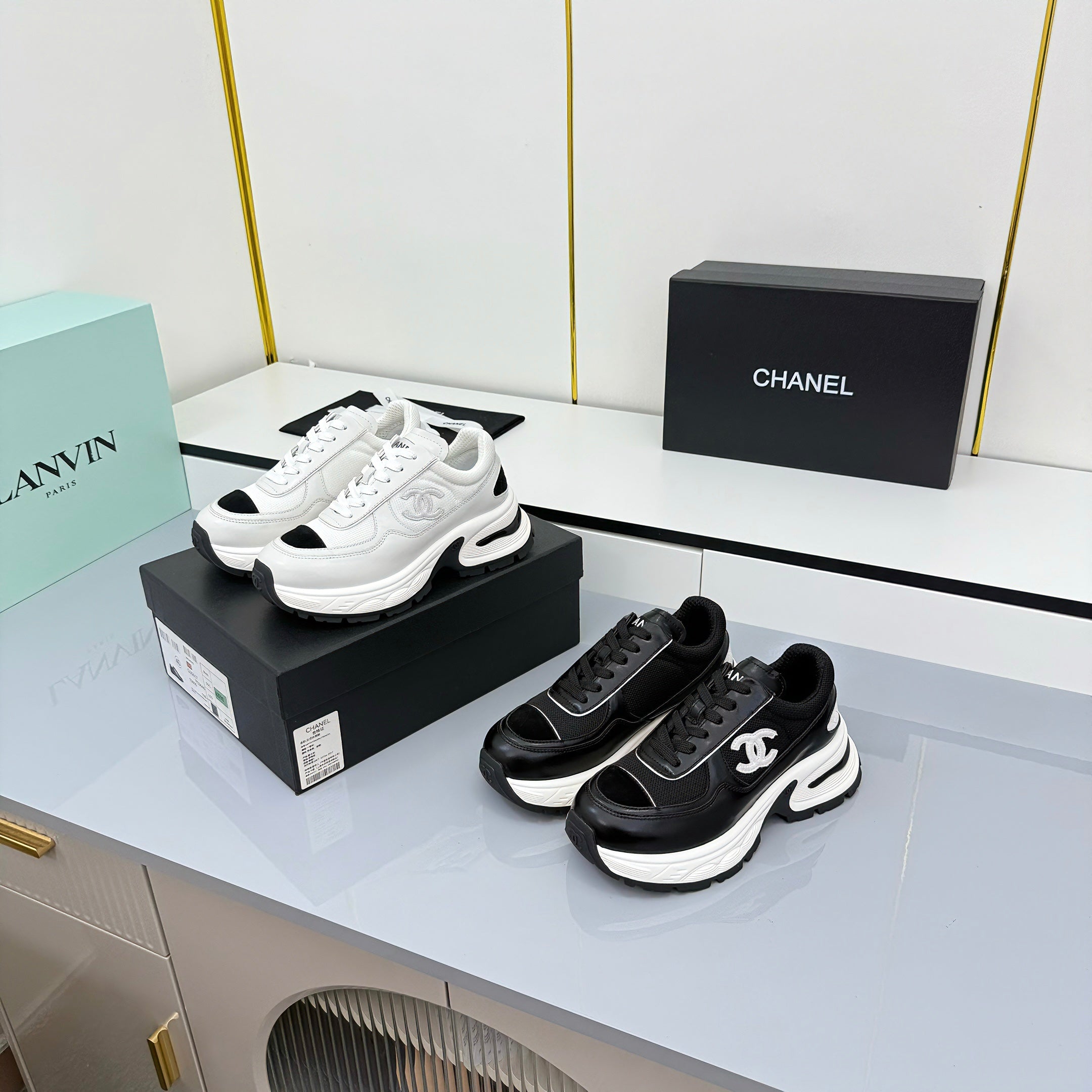 Z2Q105C275 Popular high-quality Shoes