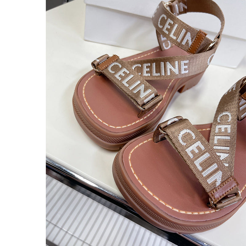 Z1J54CL5 Popular high quality sandals