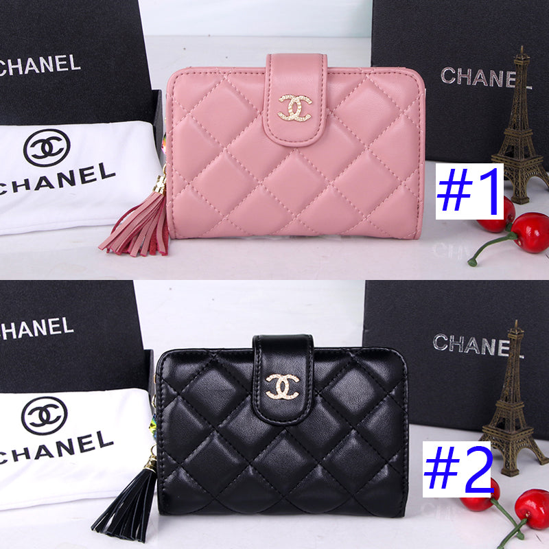 B1R15C81  Popular   leather bag