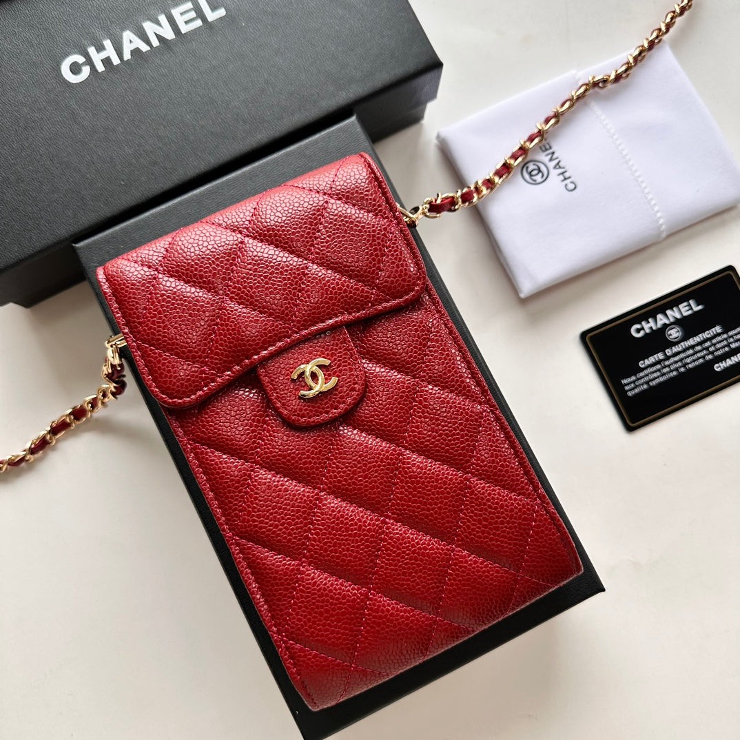 B1R165C2 Popular   leather bag