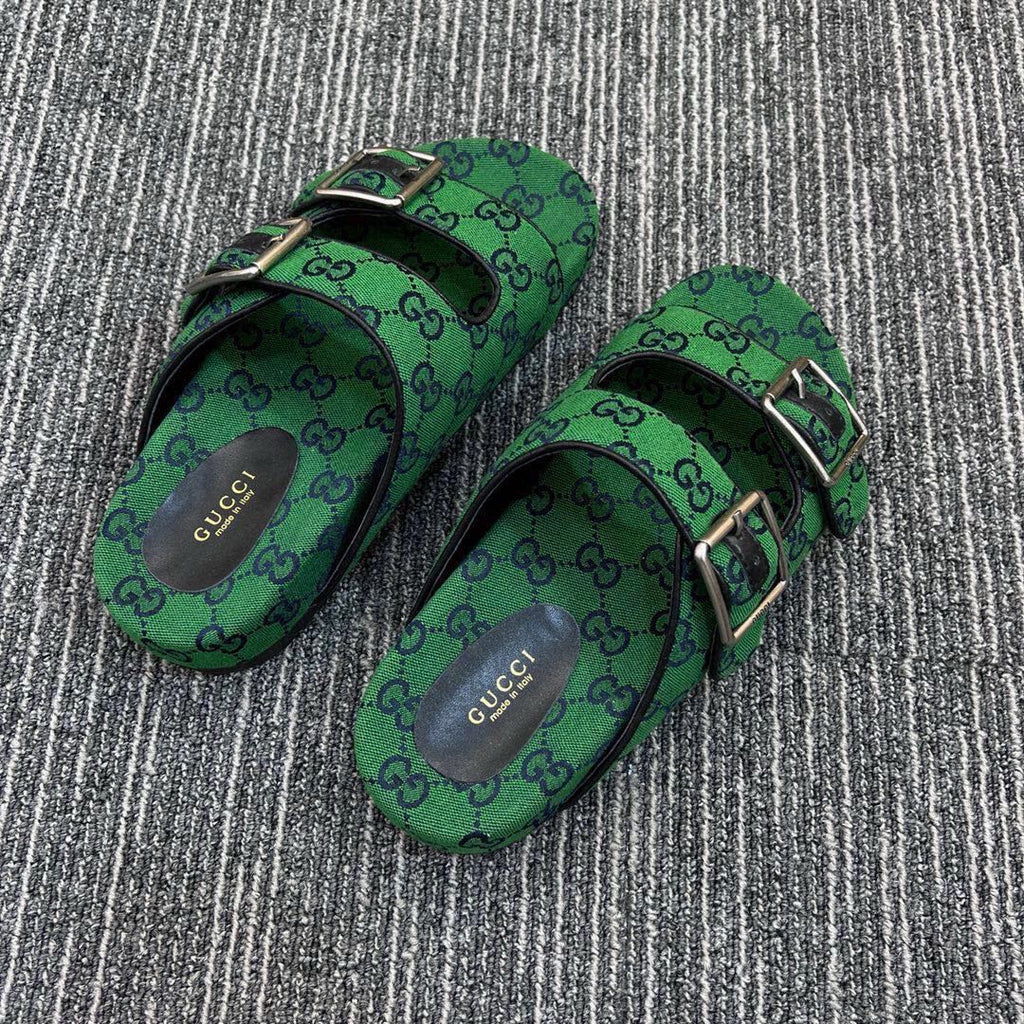 Z5ZB123 Popular slippers