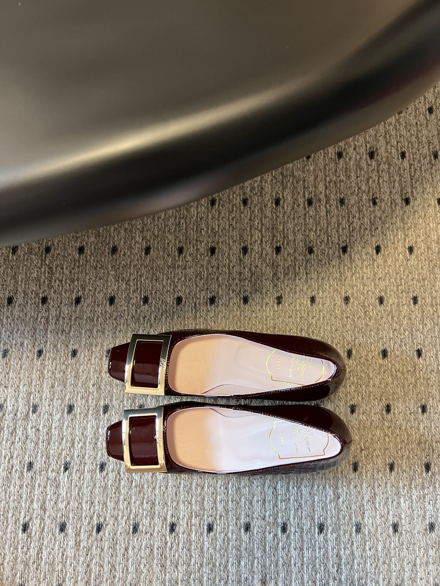 Z1ZA250 Popular High heels