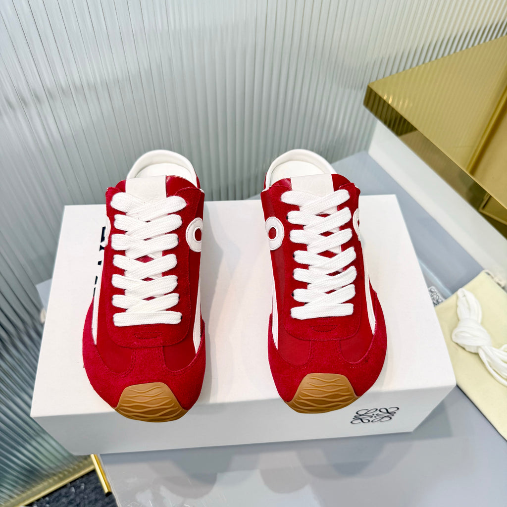 Z2R76A8 Popular high-quality shoes