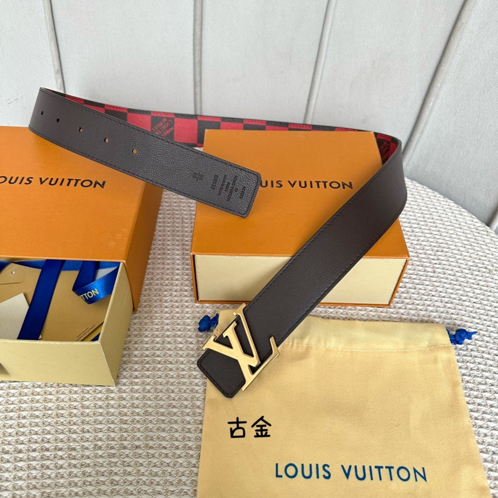 P1Q64E149 Popular High quality belt With full package
