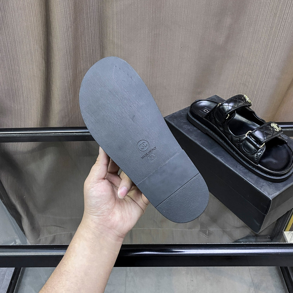 Z1Z54C75 Popular Slippers