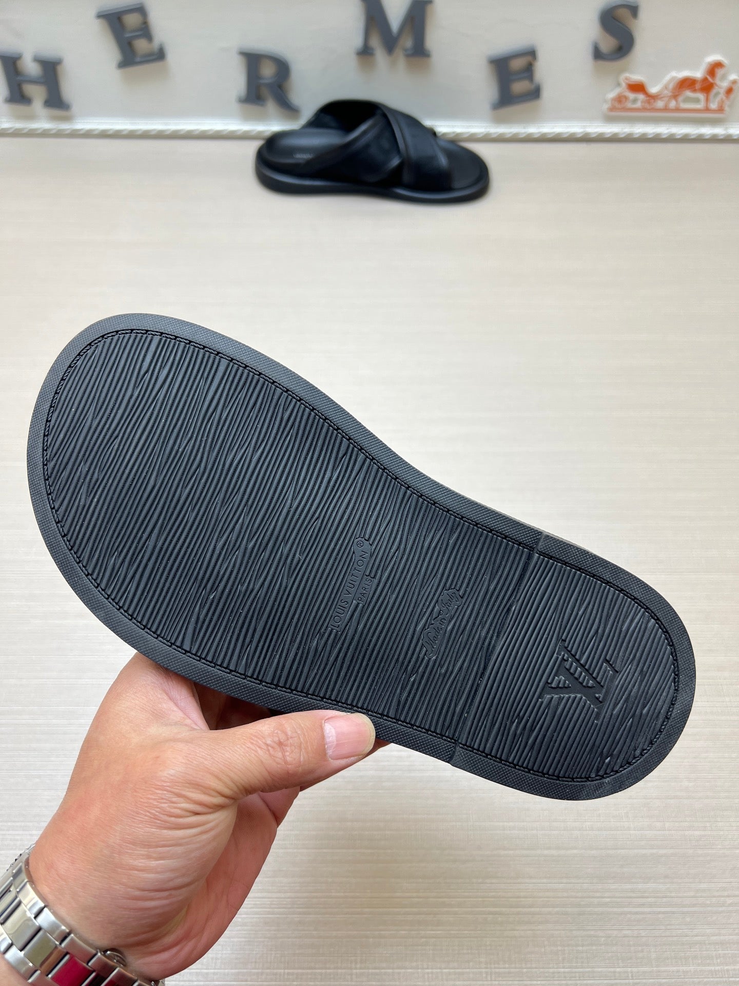 Z5Z35E271 Popular Slippers