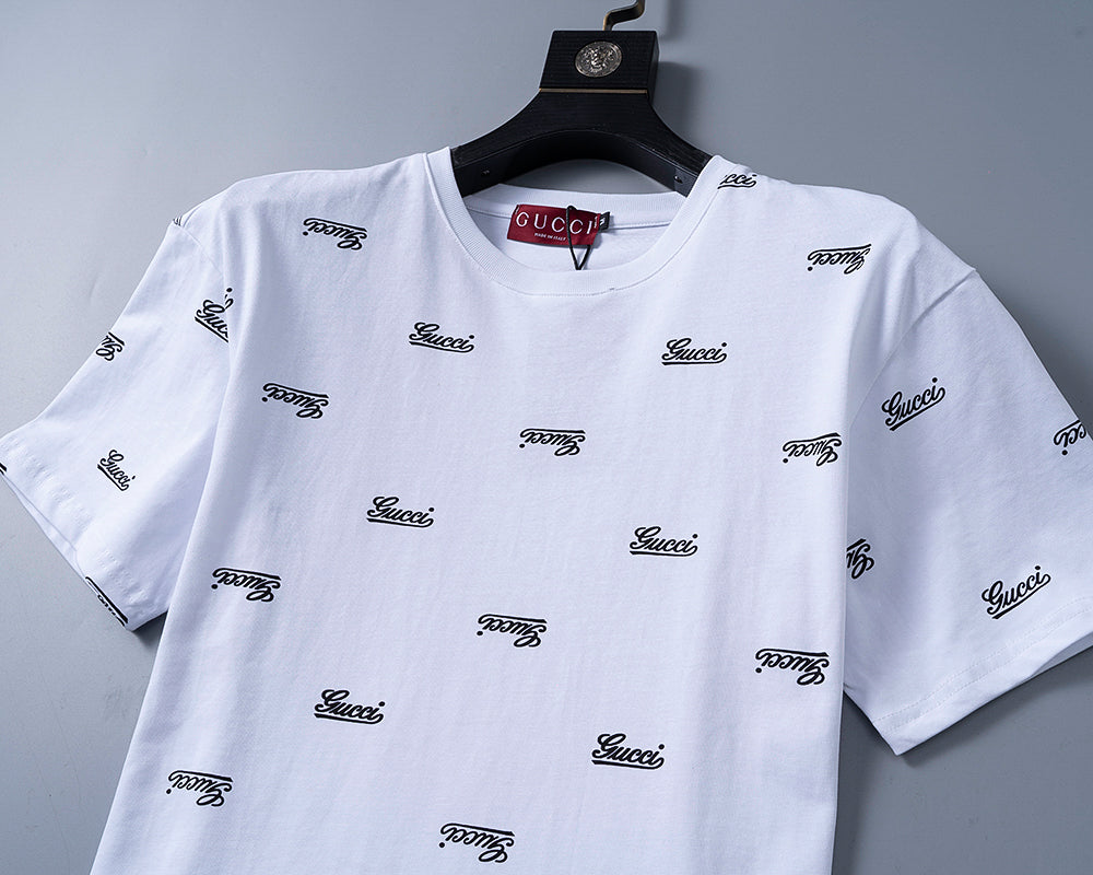 U1W25B54  Popular T-shirts