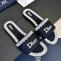 Z2P36D1 Popular high-quality Shoes