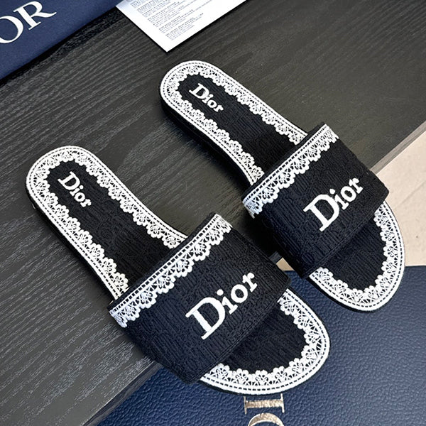Z2P36D1 Popular high-quality Shoes