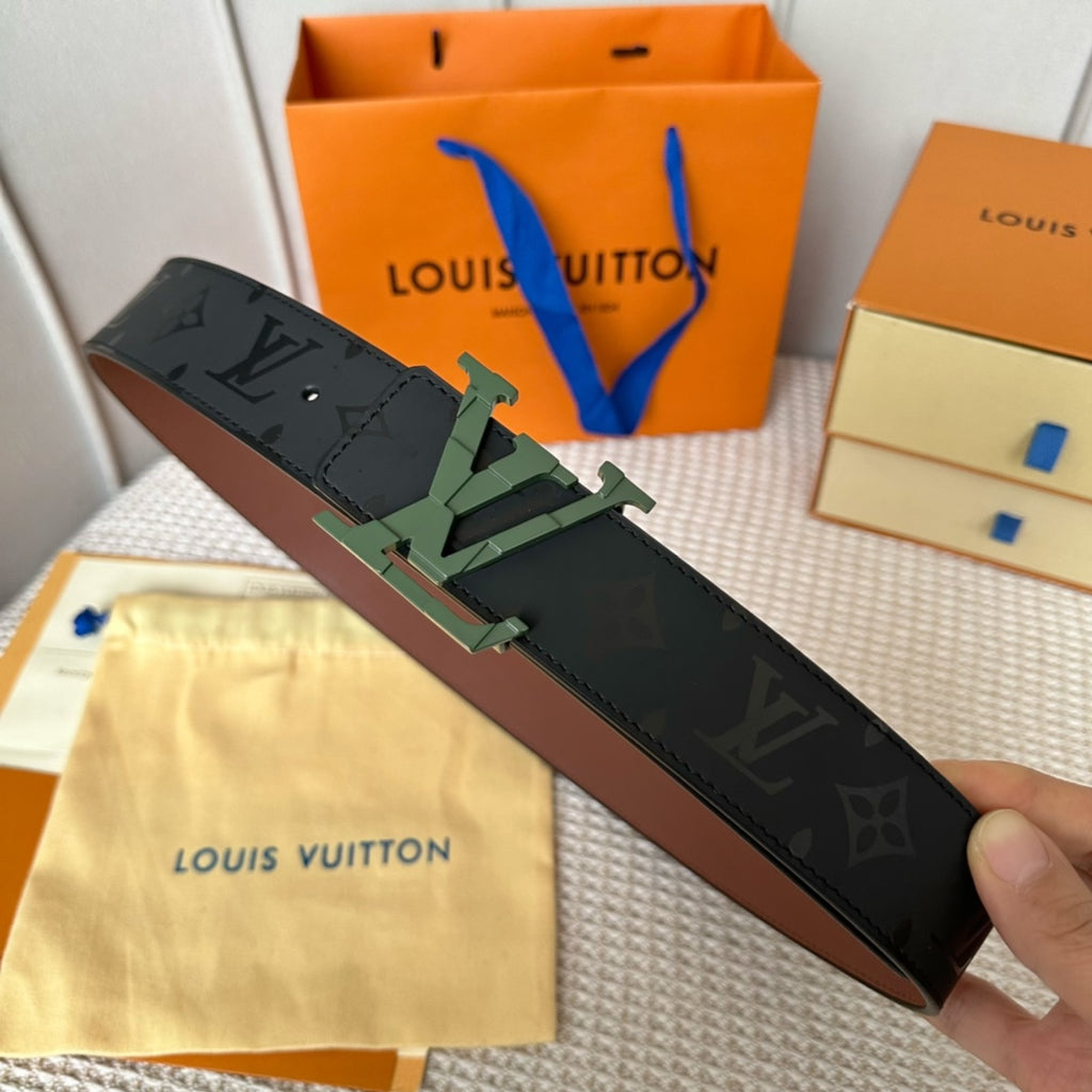 P1Q64E150 Popular  High quality belt With full package