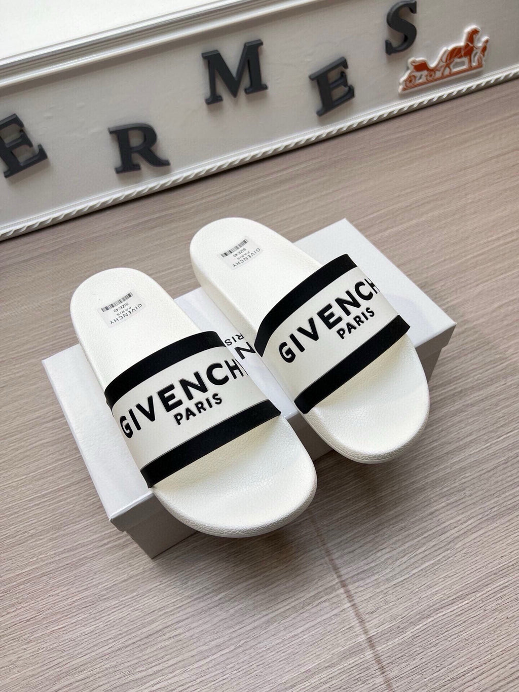 Z5Z35GV264 Popular Slippers