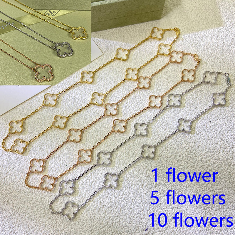 X5X95VA171X Popular   high quality bracelets,necklaces)