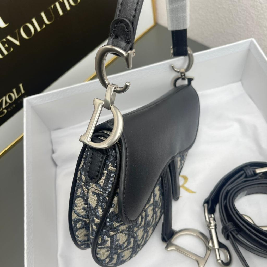 B1W25D90 Popular bag