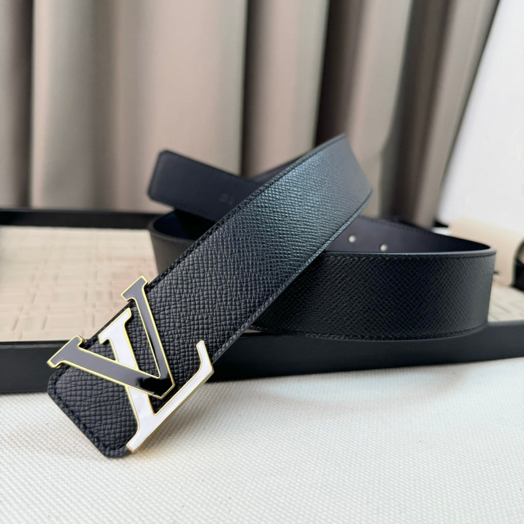 P1Q64E27  Popular     High quality belt With full package