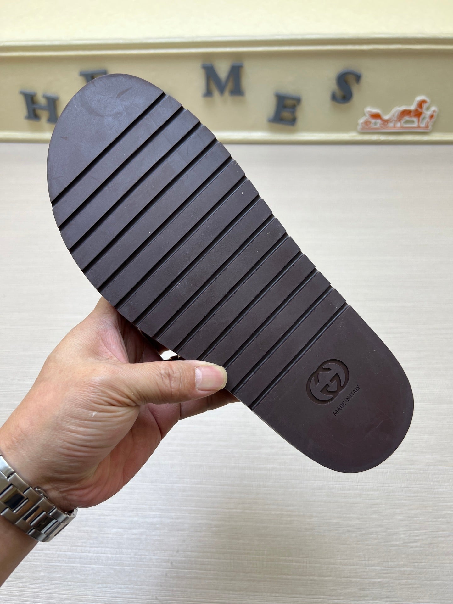 Z5QB15 Popular Slippers