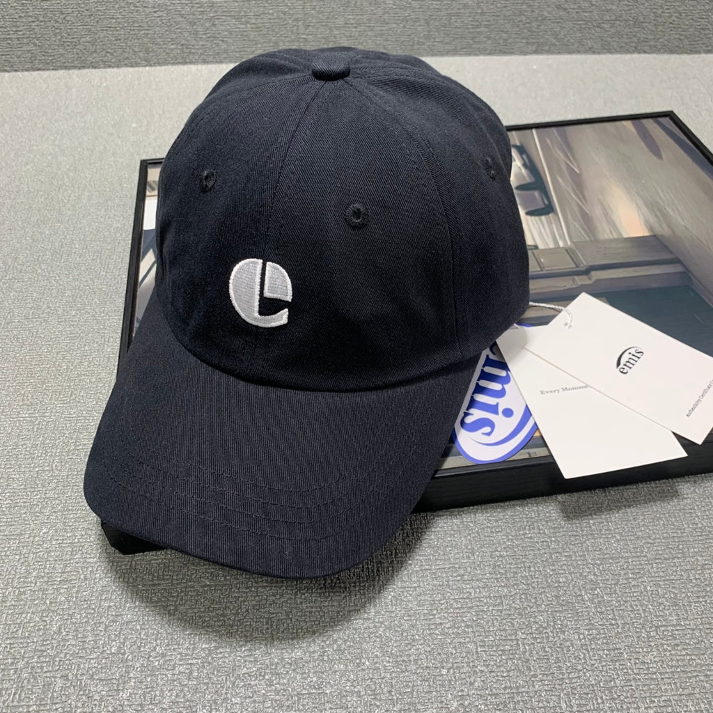 M1Z25A498 Popular hats