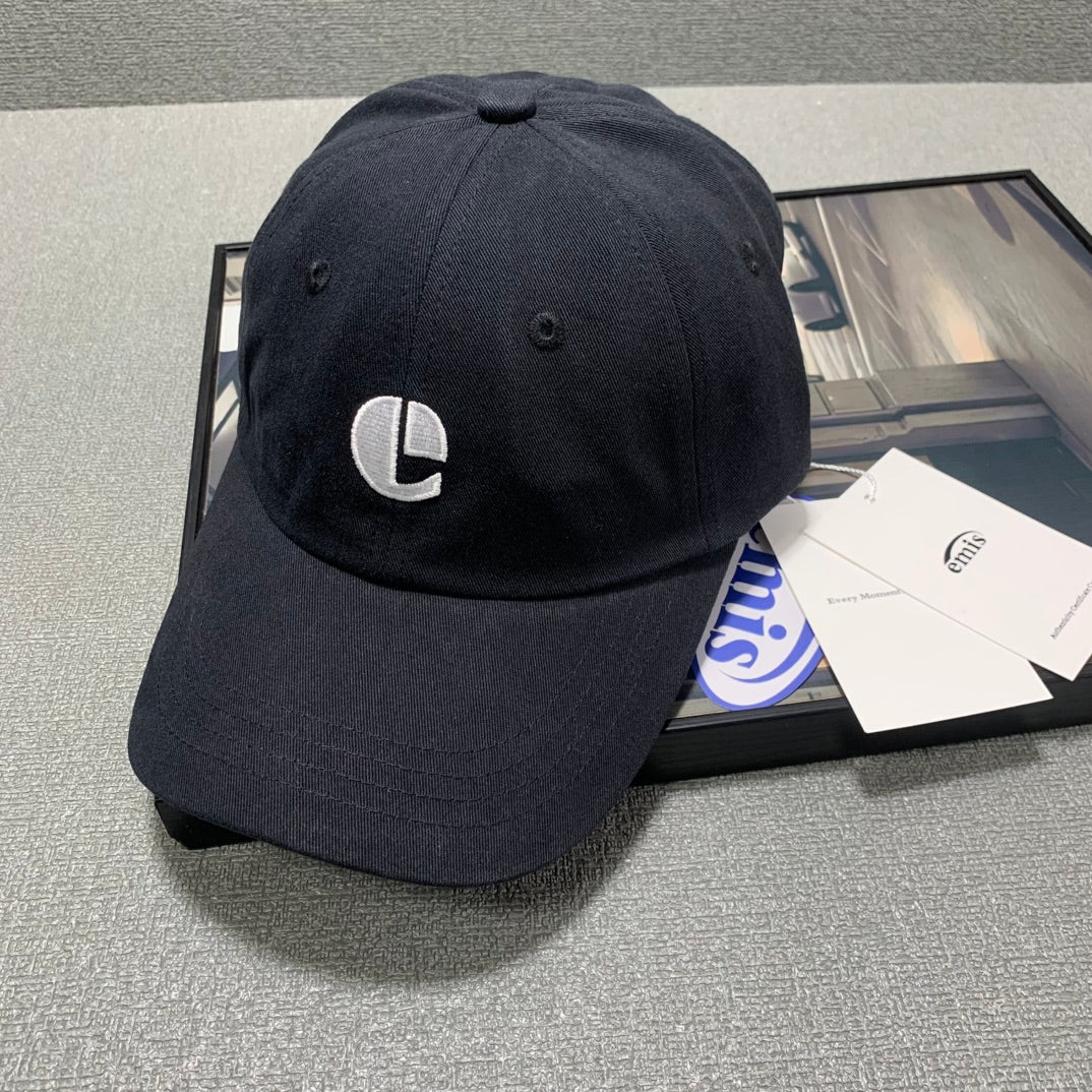 M1Z25A498 Popular hats