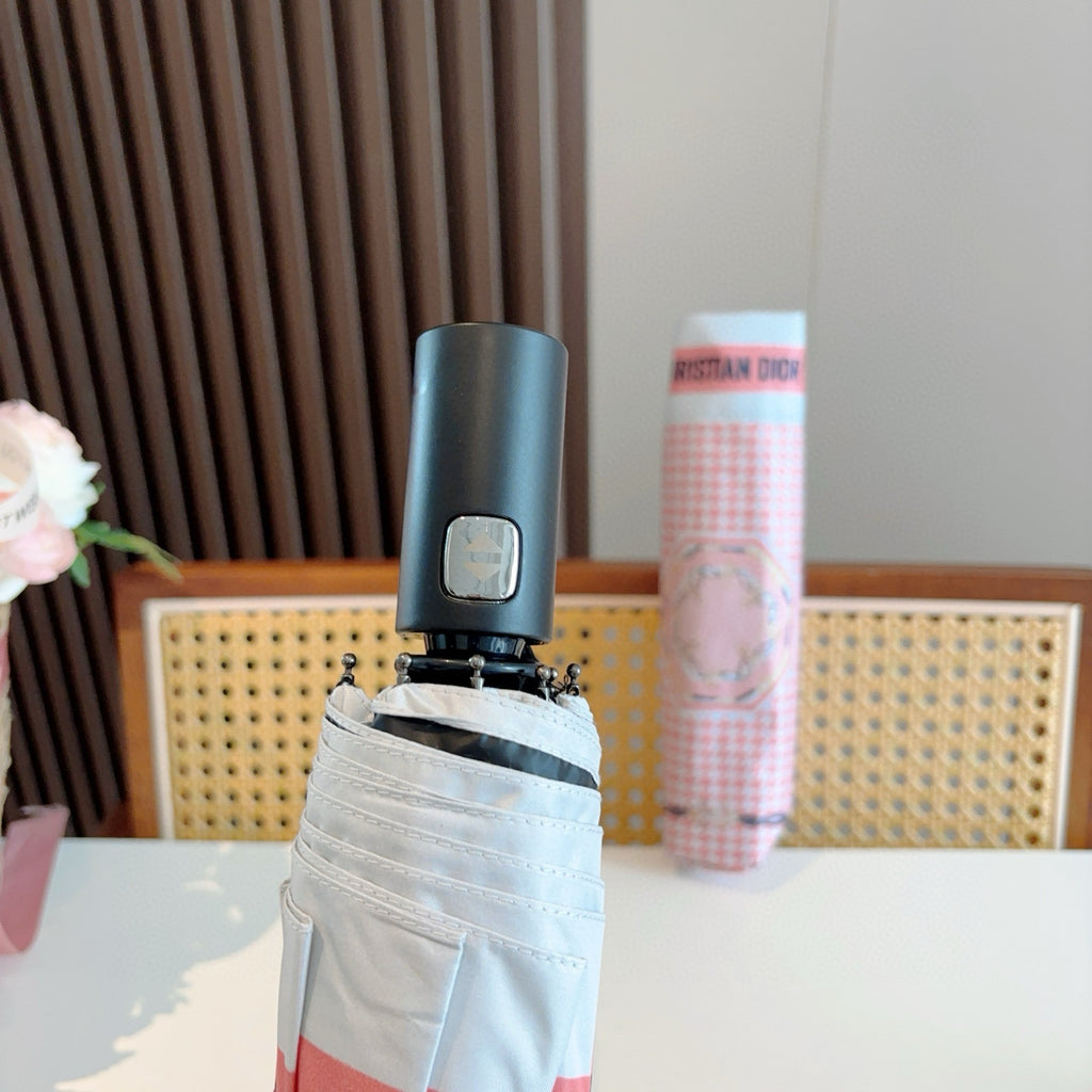 J1R85D79 Popular UV resistant umbrella