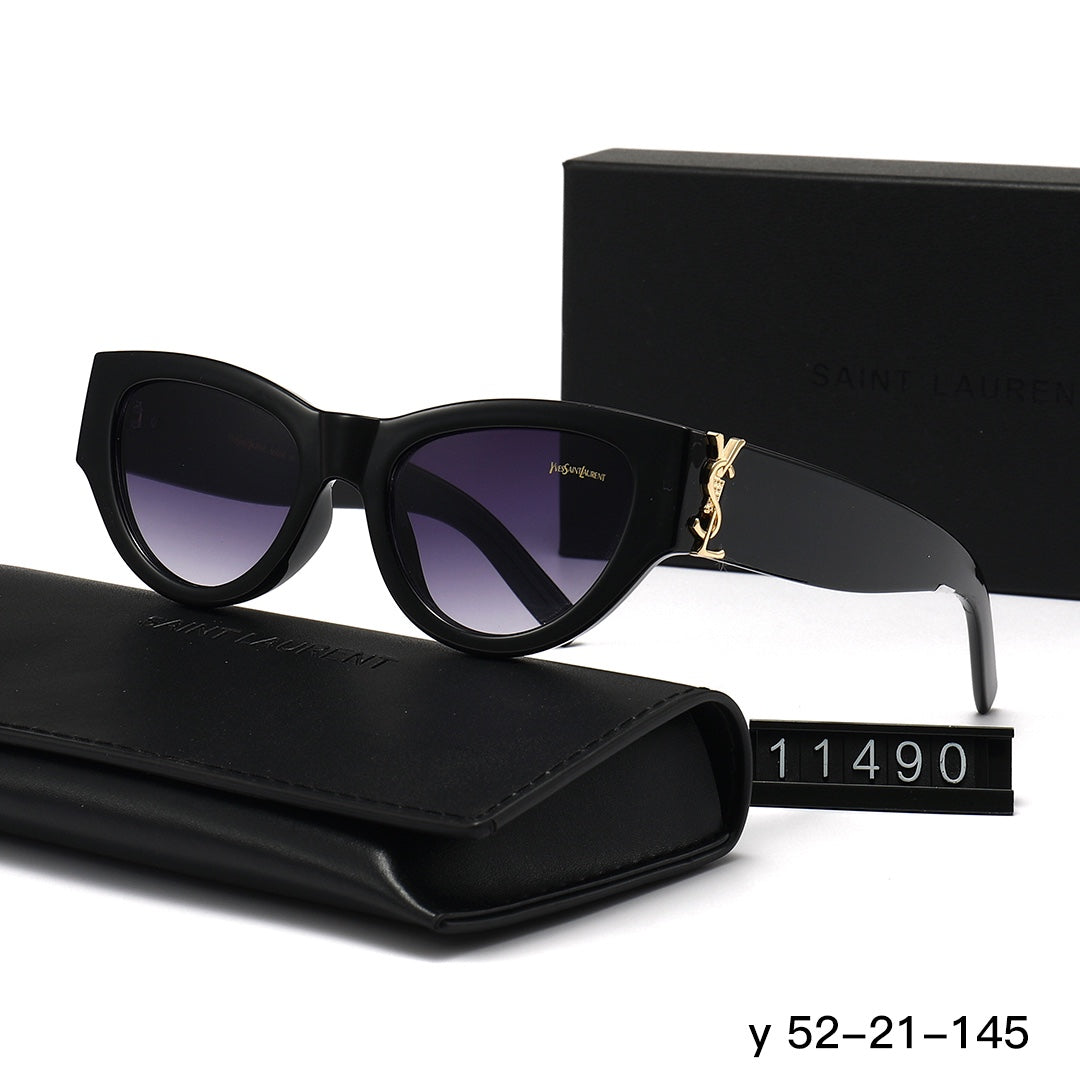 T1N36SL34 Popular Sunglasses