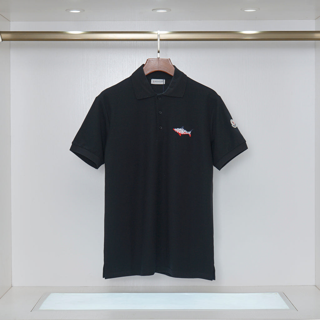 U1P36A63 Popular T-shirts