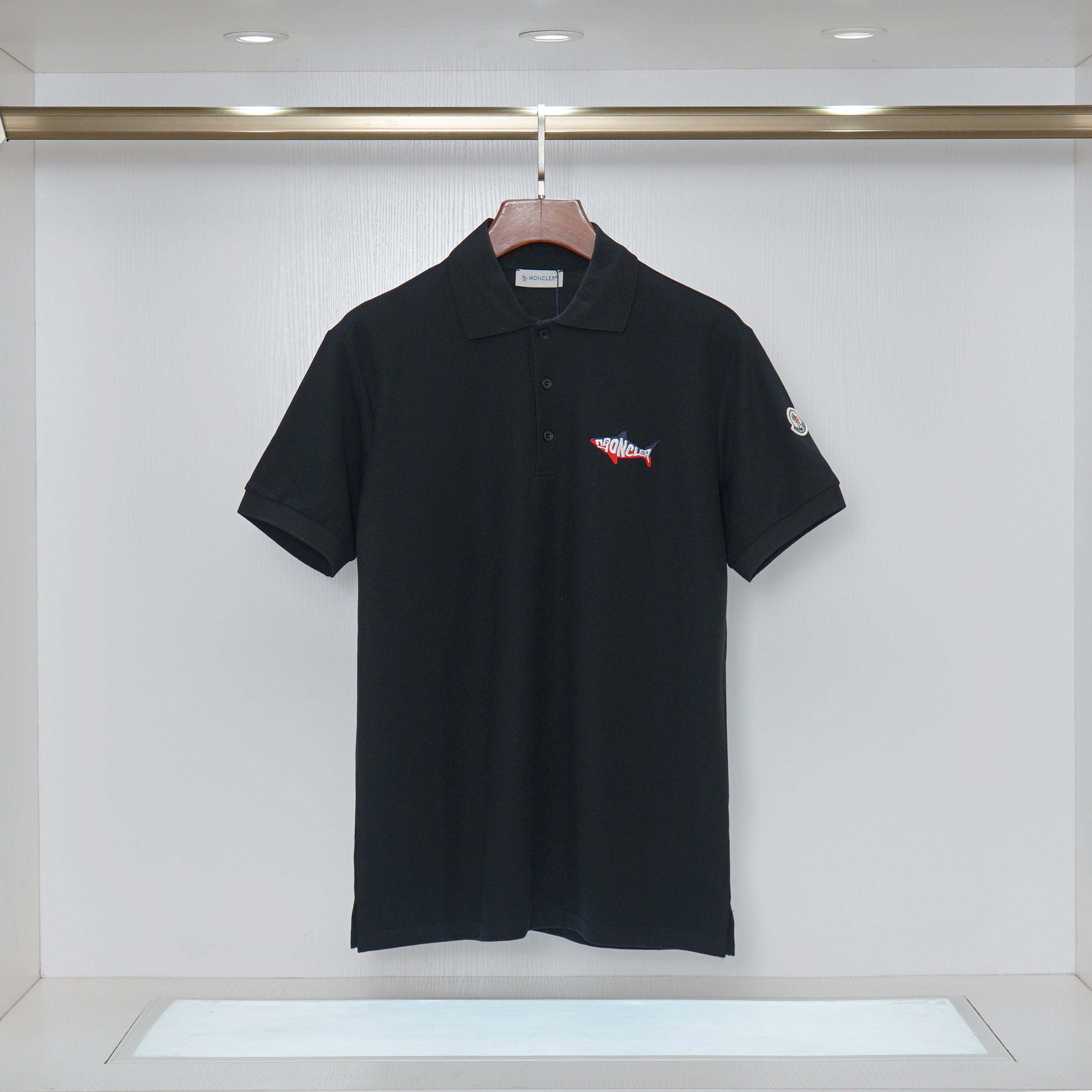 U1P36A63 Popular T-shirts