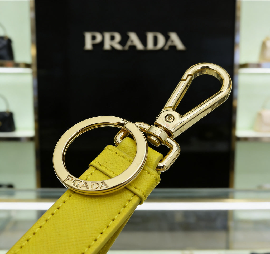 A1R46P3 Popular bag 's charms accessories