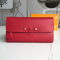 B1R15E80  Popular    leather bag
