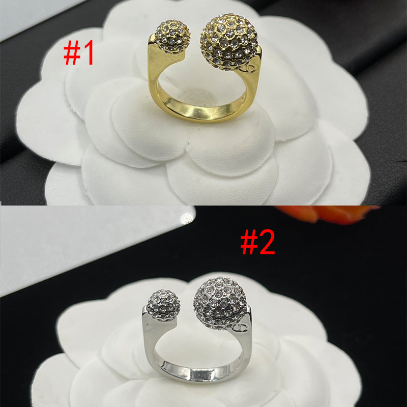 X1ZD770J  Popular   Rings