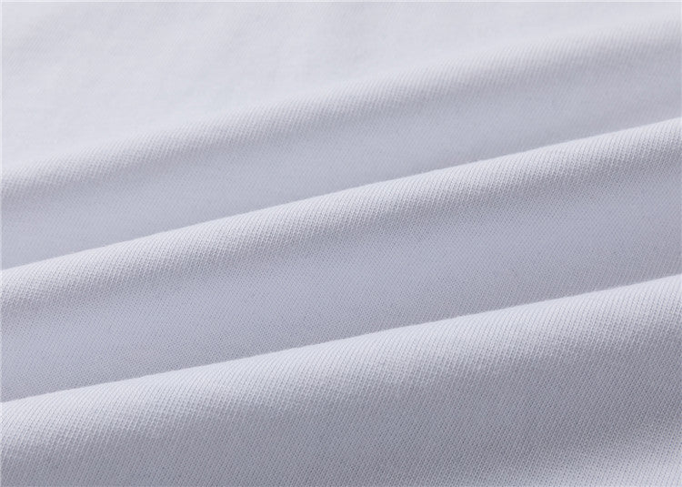 U1W35P91  Popular T-shirts