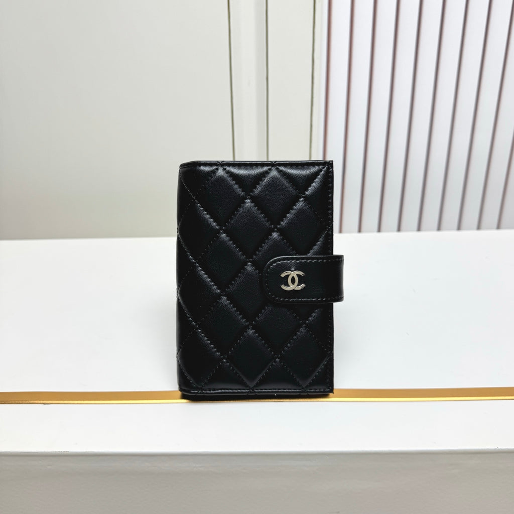 B1P36C126 Popular leather bag