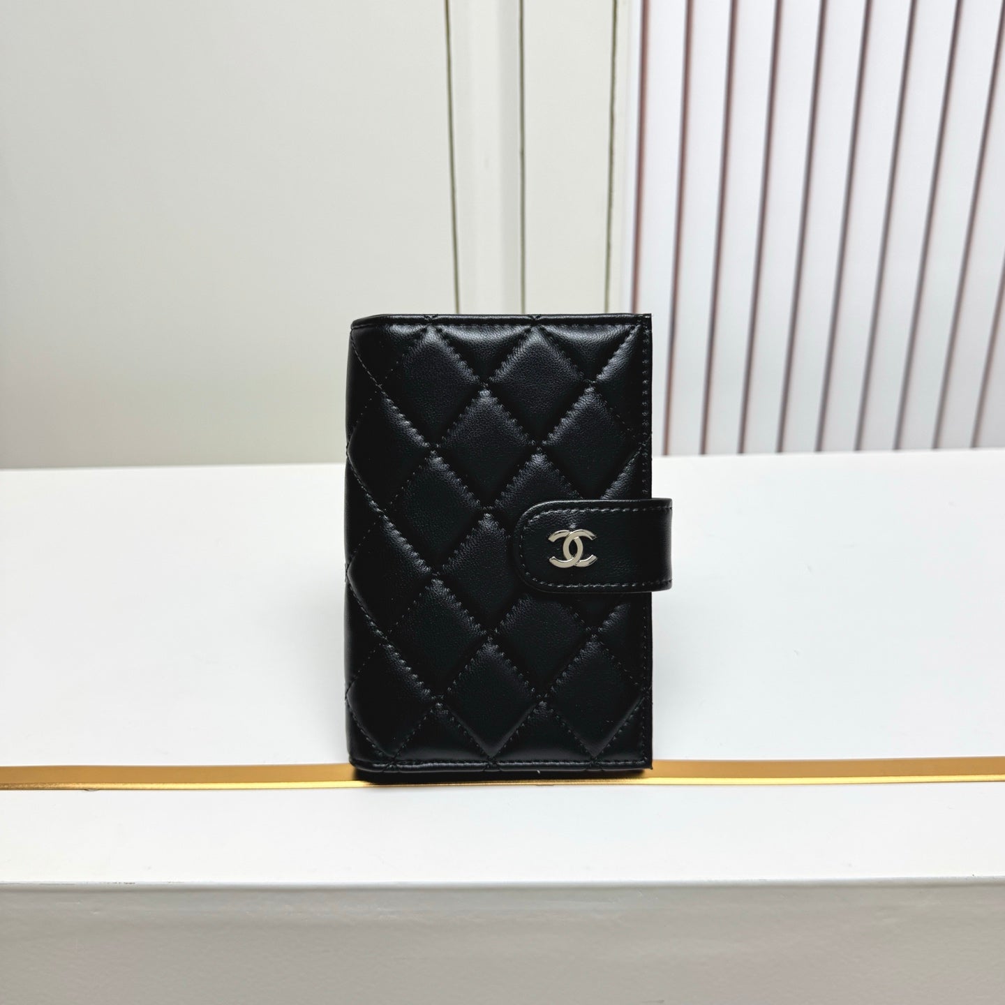 B1P36C126 Popular leather bag
