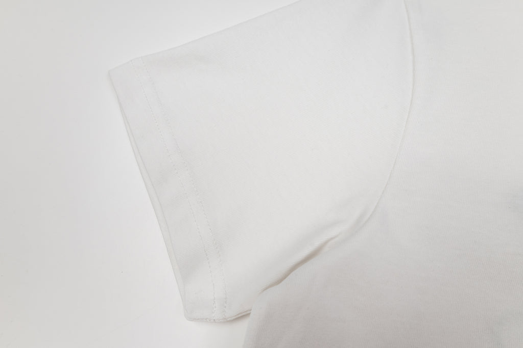 U1R76D29 Popular T-shirts