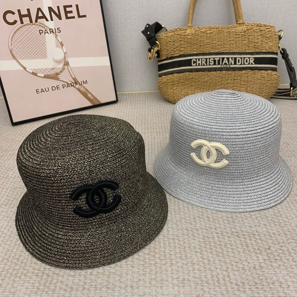 M1N65C23 Popular  hats