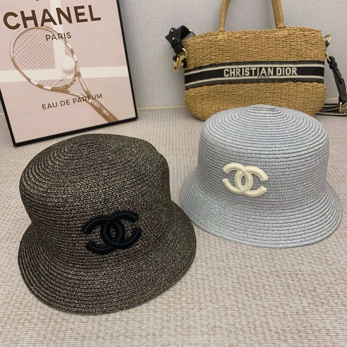 M1N65C23 Popular  hats
