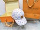 M1X36E20 Popular hats