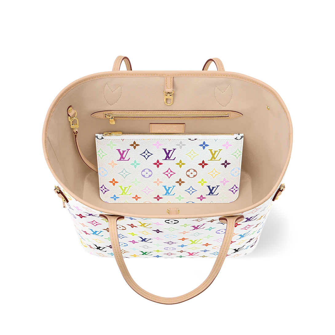 B1R76E6 Trendy classic high-quality genuine leather bag
