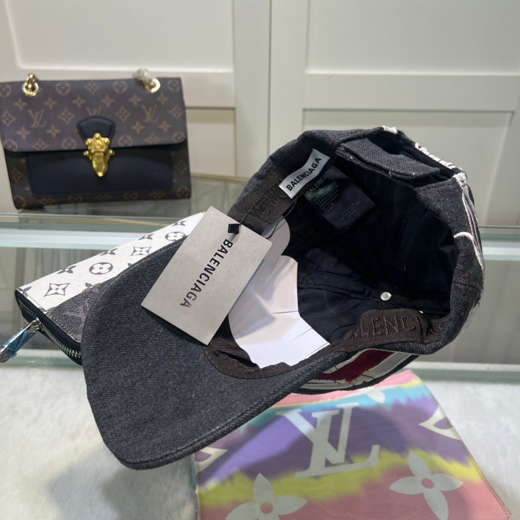M1N65J7 Popular   hats