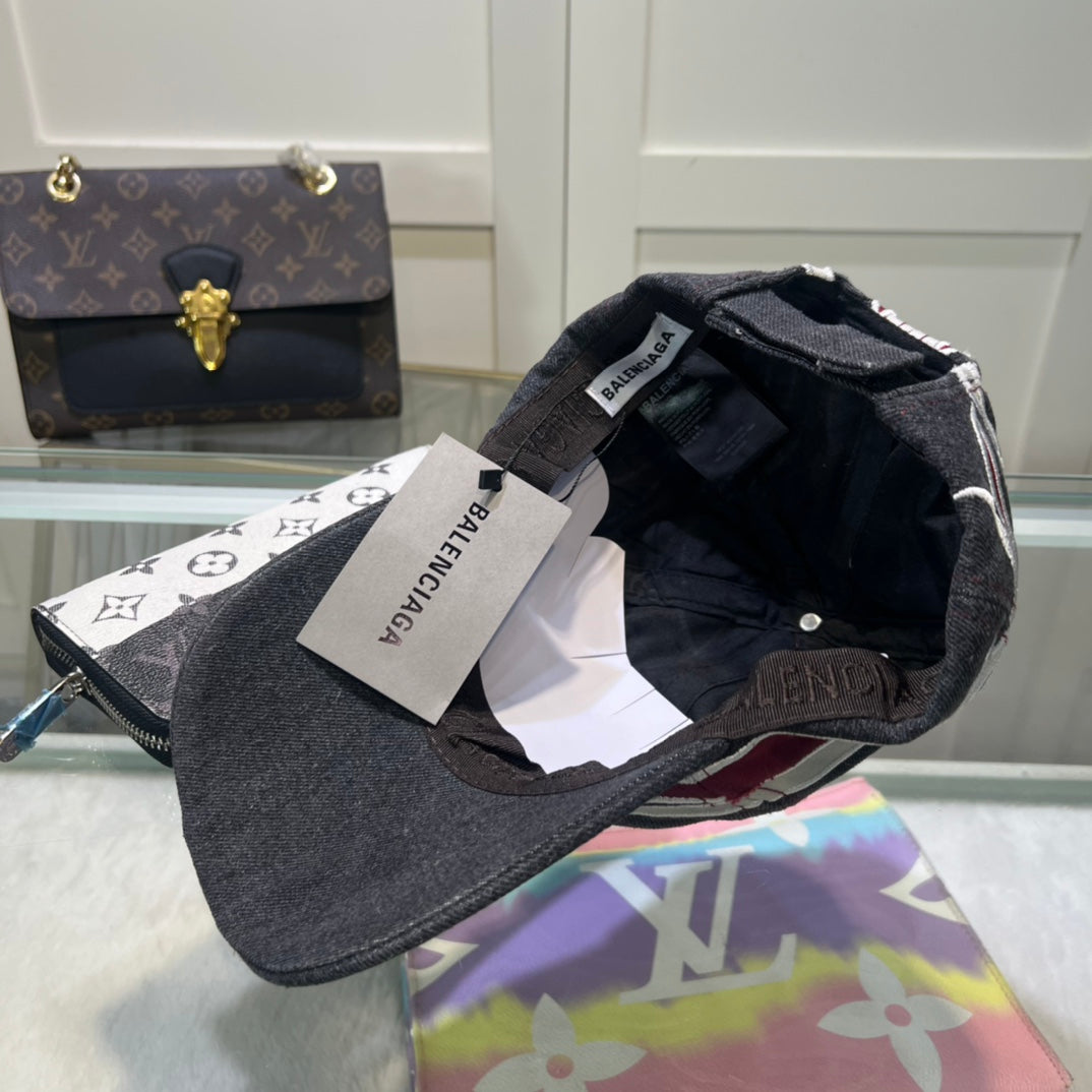 M1N65J7 Popular   hats