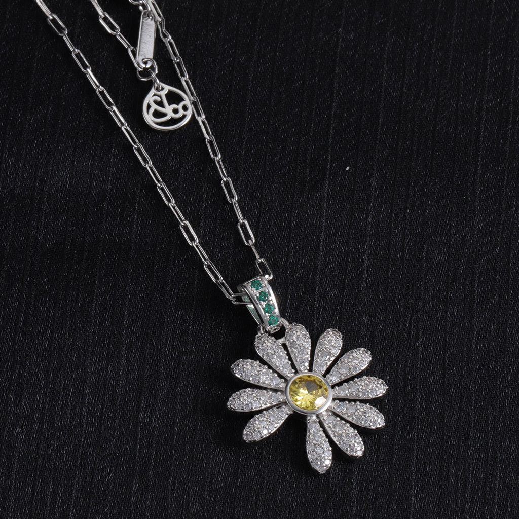 X1Q85A26X Popular Necklace