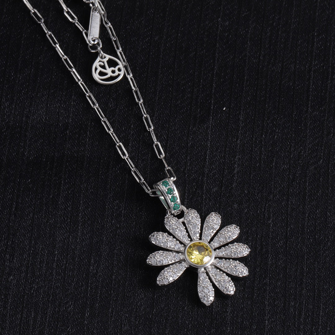 X1Q85A26X Popular Necklace