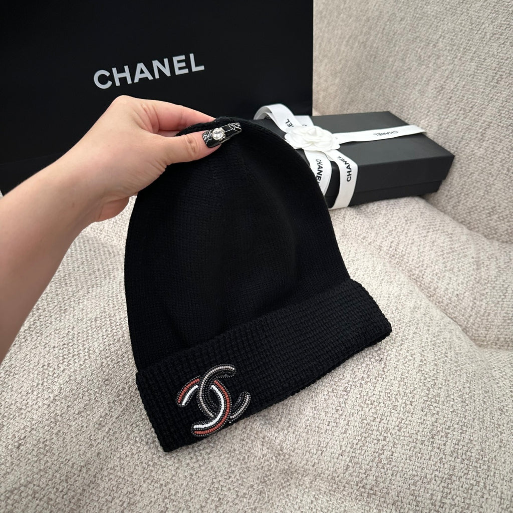 M1R86C11 Popular hats