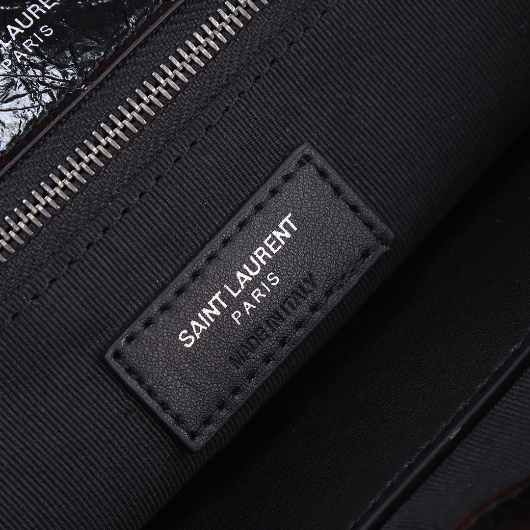 B1X33SL17 Popular  leather bag 