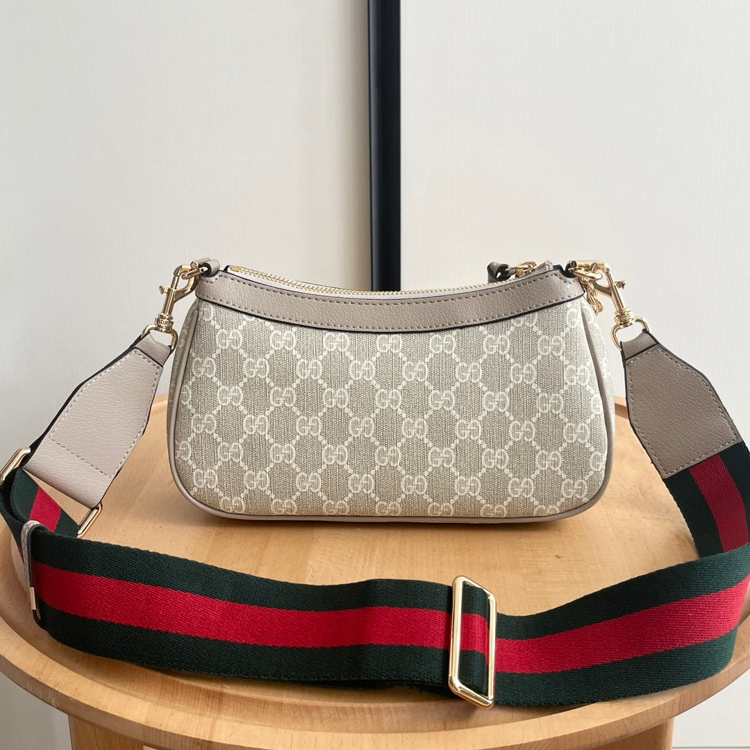 B1R175B2 Popular  leather bag